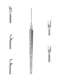 Scissors